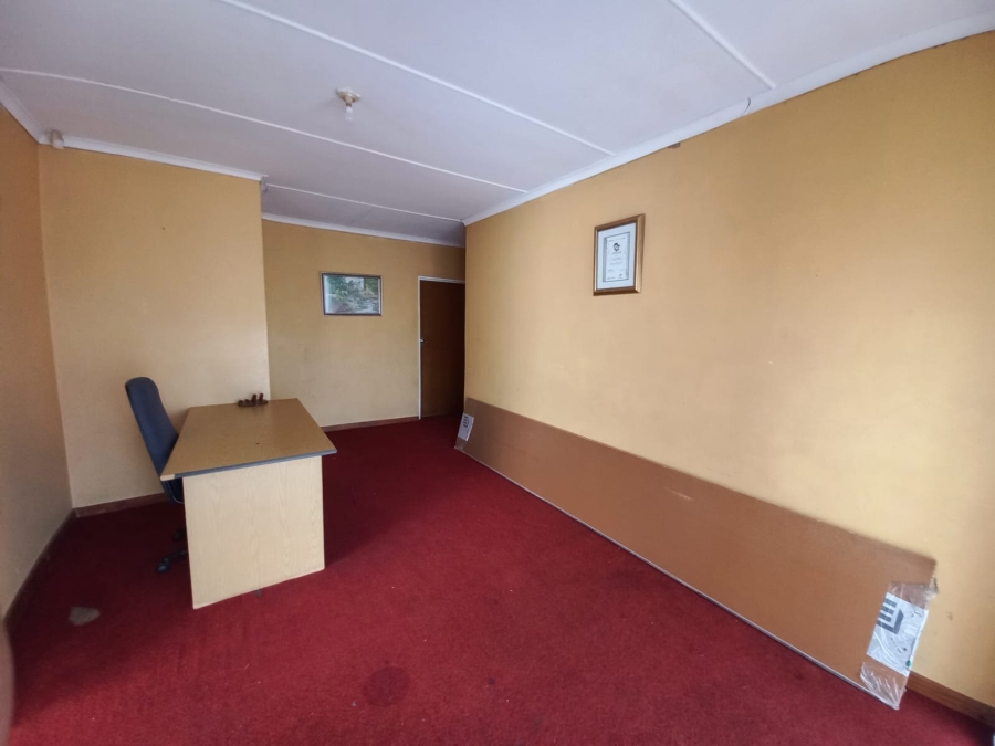 3 Bedroom Property for Sale in Mdantsane Nu 17 Eastern Cape